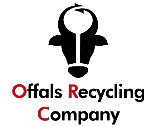ORC